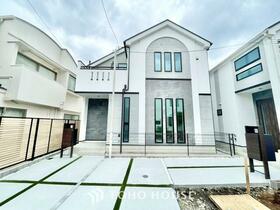 東京都世田谷区深沢７丁目