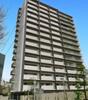 オーベル川口並木 6階 築17年1ヶ月の賃貸物件