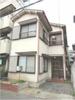 川口元郷駅より徒歩9分 築42年8ヶ月の賃貸物件