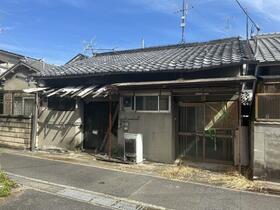 奈良県奈良市南紀寺町５丁目