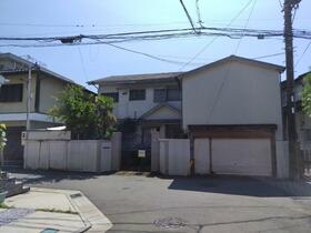 神奈川県藤沢市鵠沼海岸1丁目