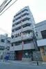 板橋駅より徒歩5分 3階 築17年4ヶ月の賃貸物件