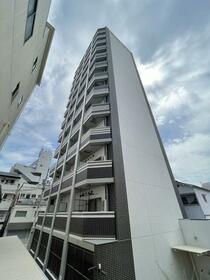 セオリー神戸アネシア