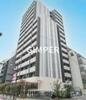 メイクスデザイン池袋 13階 築10年4ヶ月の賃貸物件