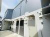 オーガスタコート板橋本町 2階 築5年4ヶ月の賃貸物件