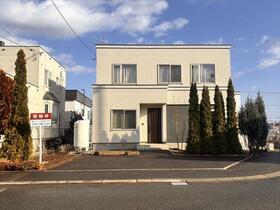 北海道札幌市清田区清田六条２丁目