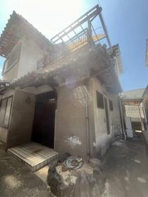 大阪府堺市北区百舌鳥陵南町３丁