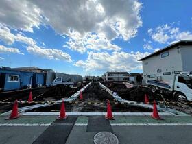 神奈川県座間市東原２丁目