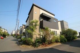 神奈川県藤沢市辻堂西海岸２丁目