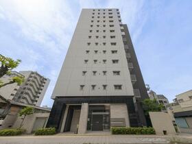 アークレジデンス弁天町