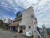 惣町サンハイツ 1号棟 3階 築47年5ヶ月の賃貸物件
