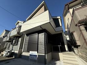 東京都調布市深大寺東町７丁目