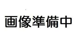 福岡県春日市大谷１丁目