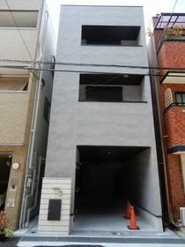 兵庫県神戸市灘区篠原南町4丁目