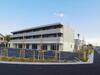安行藤八D-room 2階 築9年5ヶ月の賃貸物件