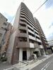 アスヴェル神戸元町海岸通 4階 築14年2ヶ月の賃貸物件