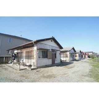 代表画像_外観@210004347153