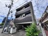 ユニテック甲子園 3階 築35年4ヶ月の賃貸物件