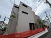 芦屋川駅より徒歩3分 2階 新築の賃貸物件