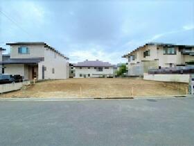 兵庫県神戸市須磨区北落合４丁目