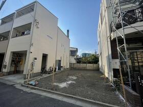 東京都荒川区東尾久６丁目