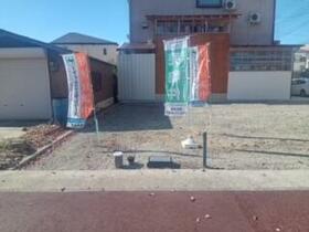 兵庫県伊丹市荻野３丁目