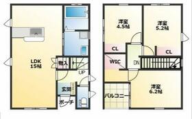 間取り：239001761792