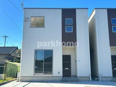 代表画像_外観@239001761792