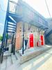黄金町駅より徒歩13分 2階 築10年2ヶ月の賃貸物件