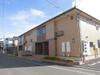 鶴川駅より徒歩15分 1階 築12年2ヶ月の賃貸物件