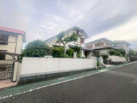 福岡県福岡市西区拾六町４丁目