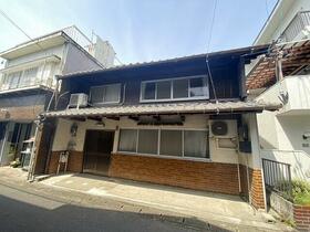 岐阜県羽島郡笠松町宮川町