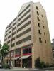 ブラーヴォ扇町 5階 築21年7ヶ月の賃貸物件