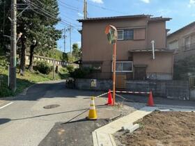 埼玉県川口市桜町３丁目
