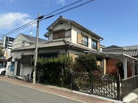 愛知県名古屋市昭和区塩付通７丁目