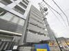 CROUD尼崎 9階 築6年10ヶ月の賃貸物件