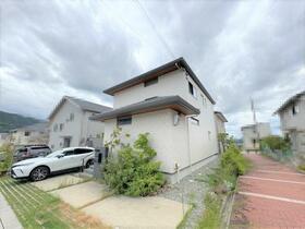 大阪府箕面市森町南２丁目