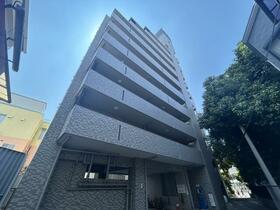 エスリード野田駅前