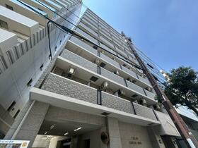 エスリード梅田西