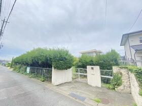 愛知県名古屋市天白区土原４丁目