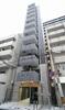 HORIZON UMEDA NORTH 7階 築3年11ヶ月の賃貸物件