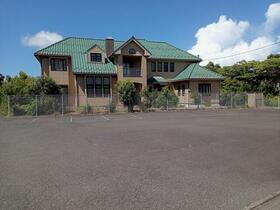鳥取県鳥取市幸町
