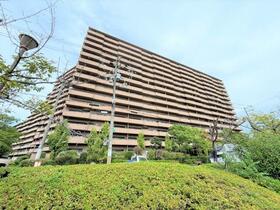 メゾンドール堺