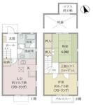 サウスコーストのイメージ