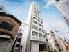 クローバー・グランツ弁天町 8階 築1年4ヶ月の賃貸物件