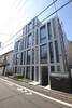 STRIPES豪徳寺 1階 新築の賃貸物件