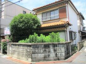 大阪府和泉市肥子町２丁目