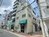 Kパラッツォ神戸元町通 2階 築50年11ヶ月の賃貸物件
