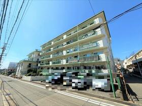 歌敷山ダイヤハイツー