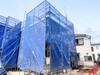 霞ヶ関駅より徒歩3分 新築 2階建の賃貸物件